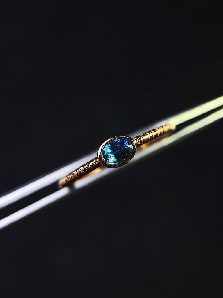 JCX - 0630 - 130825 - 4 - 1 - 貴婦人の宝箱