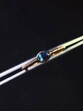 Charger l&#39;image dans la galerie, JCX - 0630 - 130825 - 4 - 1 - 貴婦人の宝箱