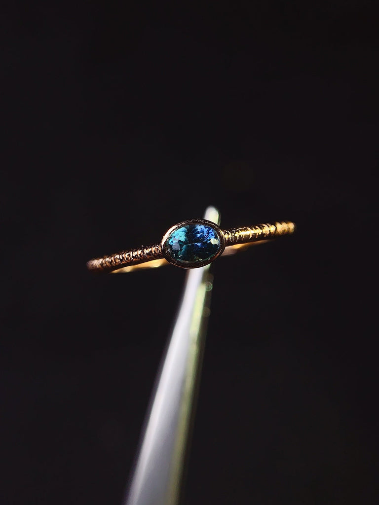 JCX - 0630 - 130825 - 4 - 1 - 貴婦人の宝箱