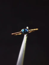 Charger l&#39;image dans la galerie, JCX - 0630 - 130825 - 4 - 1 - 貴婦人の宝箱