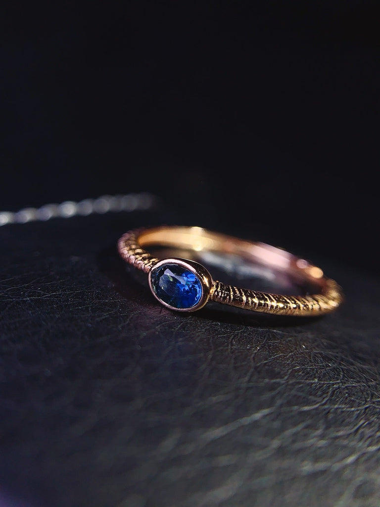 JCX - 0630 - 130825 - 4 - 1 - 貴婦人の宝箱