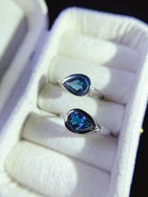 画像をギャラリービューアに読み込む, JCX - 0630 - 130833 - 7 - 1 - 貴婦人の宝箱