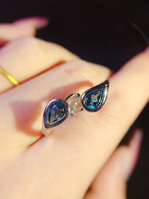 画像をギャラリービューアに読み込む, JCX - 0630 - 130833 - 7 - 1 - 貴婦人の宝箱