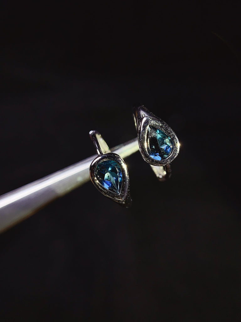 JCX - 0630 - 130833 - 7 - 1 - 貴婦人の宝箱