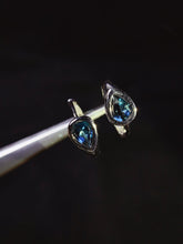 画像をギャラリービューアに読み込む, JCX - 0630 - 130833 - 7 - 1 - 貴婦人の宝箱