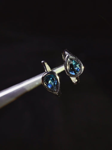 JCX - 0630 - 130833 - 7 - 1 - 貴婦人の宝箱