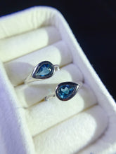 画像をギャラリービューアに読み込む, JCX - 0630 - 130833 - 7 - 1 - 貴婦人の宝箱