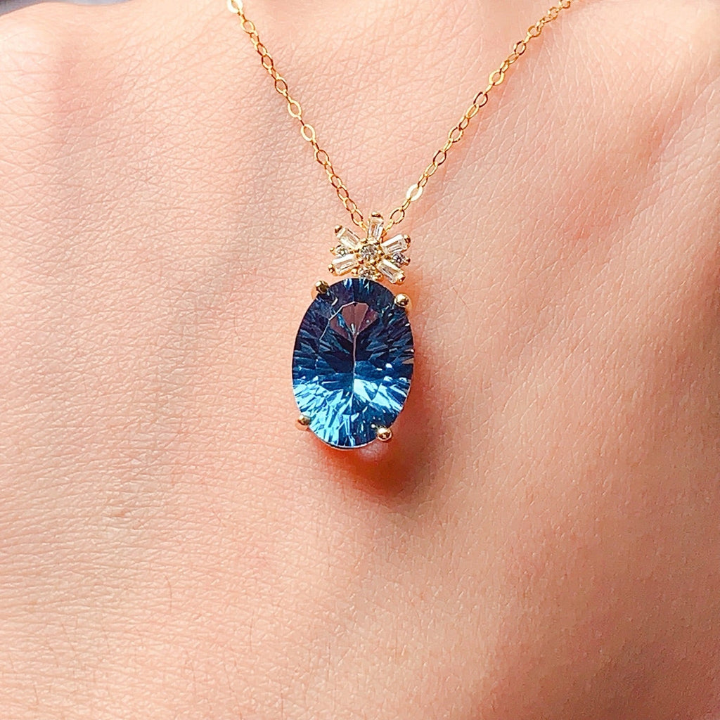 JCX - 0630 - 130839 - 14 - 1 - 貴婦人の宝箱