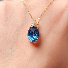 Charger l&#39;image dans la galerie, JCX - 0630 - 130839 - 14 - 1 - 貴婦人の宝箱