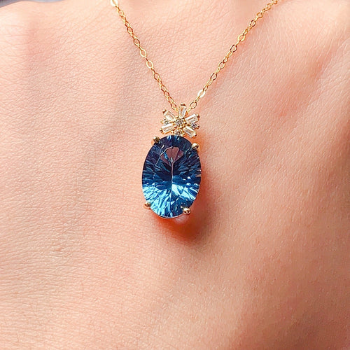 JCX - 0630 - 130839 - 14 - 1 - 貴婦人の宝箱