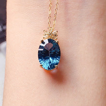 Charger l&#39;image dans la galerie, JCX - 0630 - 130839 - 14 - 1 - 貴婦人の宝箱