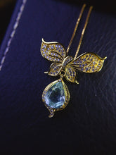 画像をギャラリービューアに読み込む, JCX - 0630 - 130846 - 9 - 1 - 貴婦人の宝箱