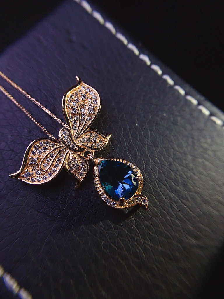 JCX - 0630 - 130846 - 9 - 1 - 貴婦人の宝箱