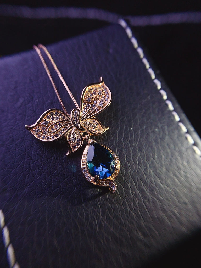 JCX - 0630 - 130846 - 9 - 1 - 貴婦人の宝箱