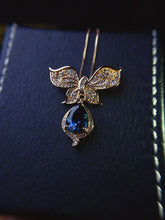 画像をギャラリービューアに読み込む, JCX - 0630 - 130846 - 9 - 1 - 貴婦人の宝箱