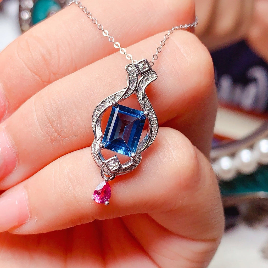 JCX - 0630 - 130852 - 8 - 1 - 貴婦人の宝箱