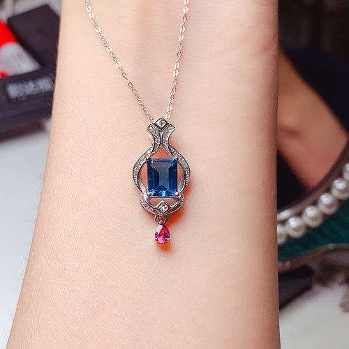 JCX - 0630 - 130852 - 8 - 1 - 貴婦人の宝箱