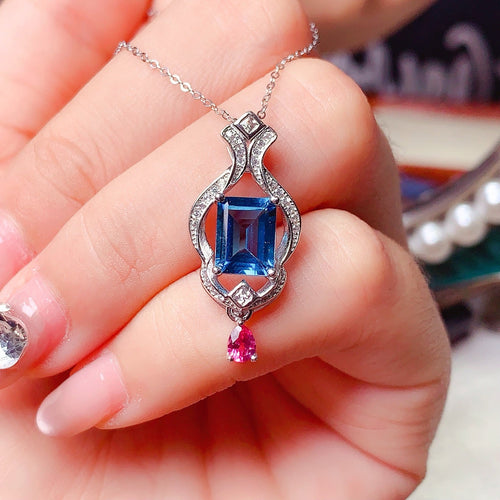 JCX - 0630 - 130852 - 8 - 1 - 貴婦人の宝箱