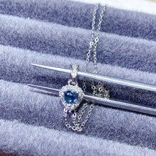 画像をギャラリービューアに読み込む, JCX - 0630 - 130859 - 1 - 貴婦人の宝箱