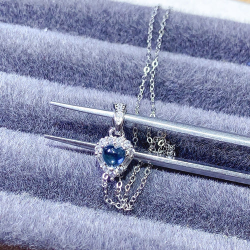 JCX - 0630 - 130859 - 1 - 貴婦人の宝箱