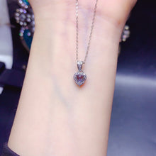 画像をギャラリービューアに読み込む, JCX - 0630 - 130859 - 1 - 貴婦人の宝箱