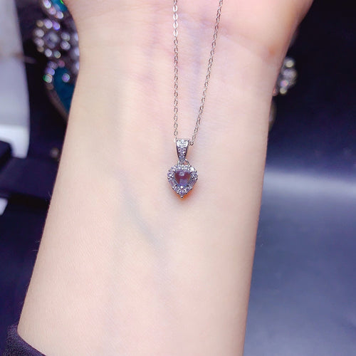 JCX - 0630 - 130859 - 1 - 貴婦人の宝箱