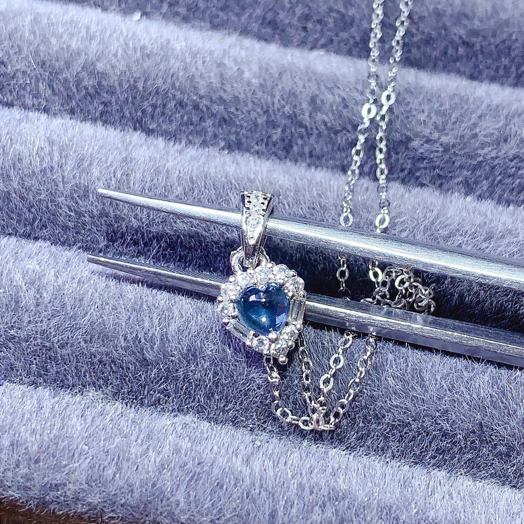 JCX - 0630 - 130859 - 1 - 貴婦人の宝箱