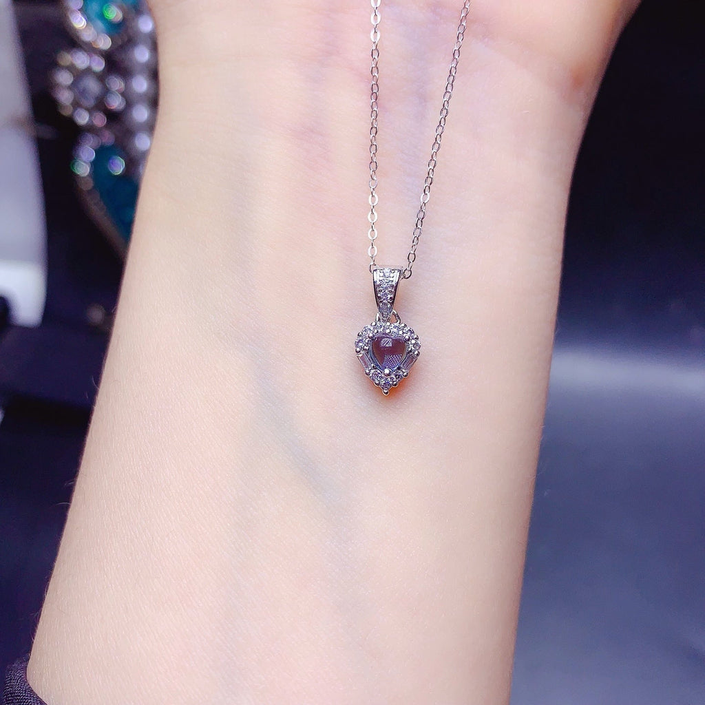 JCX - 0630 - 130859 - 1 - 貴婦人の宝箱