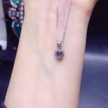 画像をギャラリービューアに読み込む, JCX - 0630 - 130859 - 1 - 貴婦人の宝箱