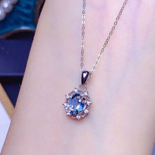 画像をギャラリービューアに読み込む, JCX - 0630 - 130907 - 7 - 1 - 貴婦人の宝箱