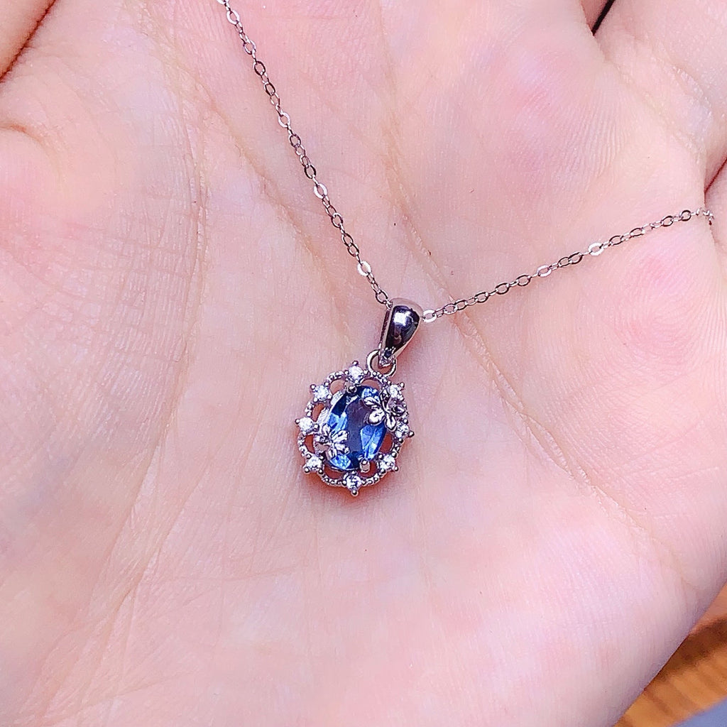 JCX - 0630 - 130907 - 7 - 1 - 貴婦人の宝箱