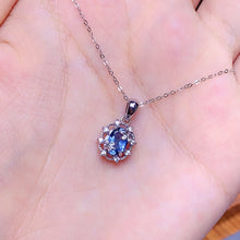 画像をギャラリービューアに読み込む, JCX - 0630 - 130907 - 7 - 1 - 貴婦人の宝箱