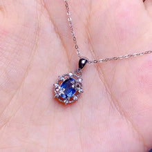 画像をギャラリービューアに読み込む, JCX - 0630 - 130907 - 7 - 1 - 貴婦人の宝箱