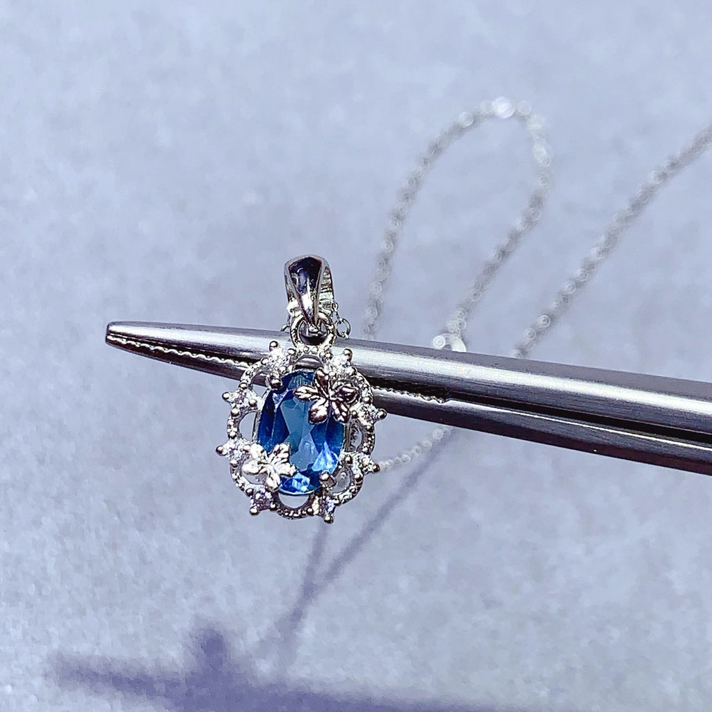 JCX - 0630 - 130907 - 7 - 1 - 貴婦人の宝箱