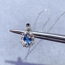 画像をギャラリービューアに読み込む, JCX - 0630 - 130907 - 7 - 1 - 貴婦人の宝箱