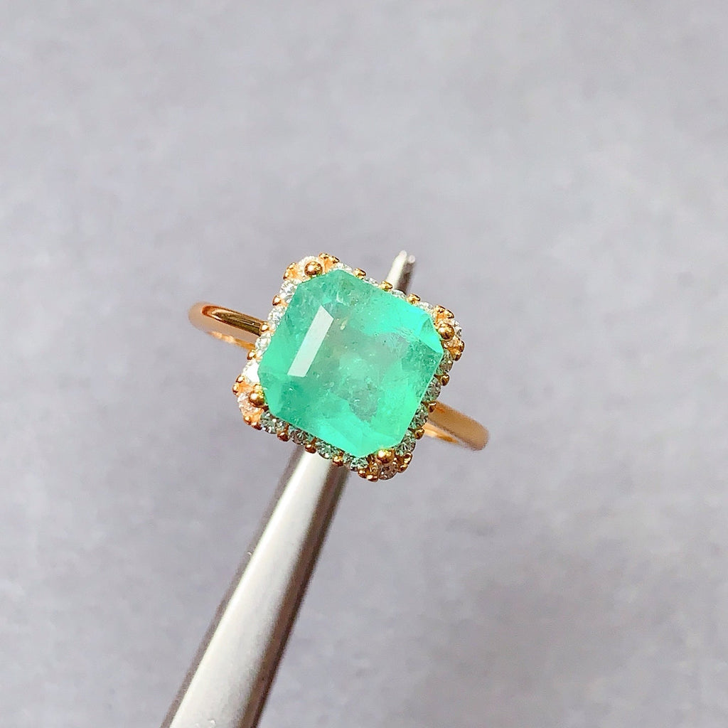 JCX - 0630 - 132032 - 19 - 1 - 貴婦人の宝箱