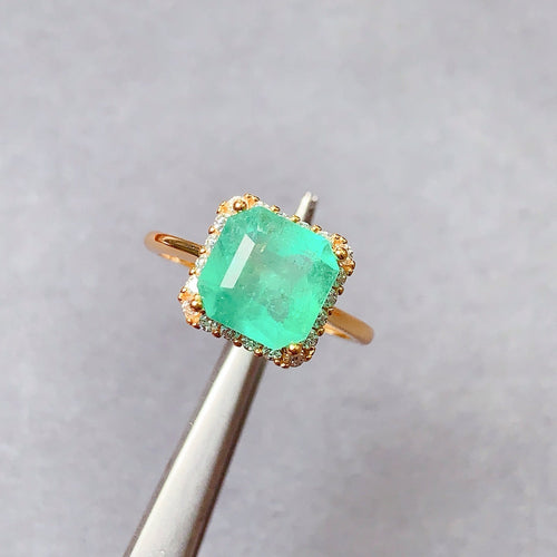 JCX - 0630 - 132032 - 19 - 1 - 貴婦人の宝箱