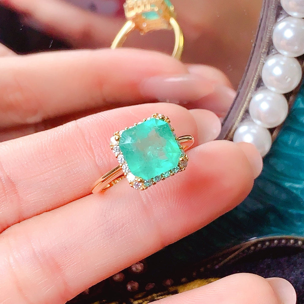 JCX - 0630 - 132032 - 19 - 1 - 貴婦人の宝箱