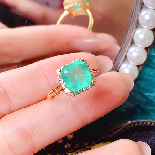 JCX - 0630 - 132032 - 19 - 1 - 貴婦人の宝箱