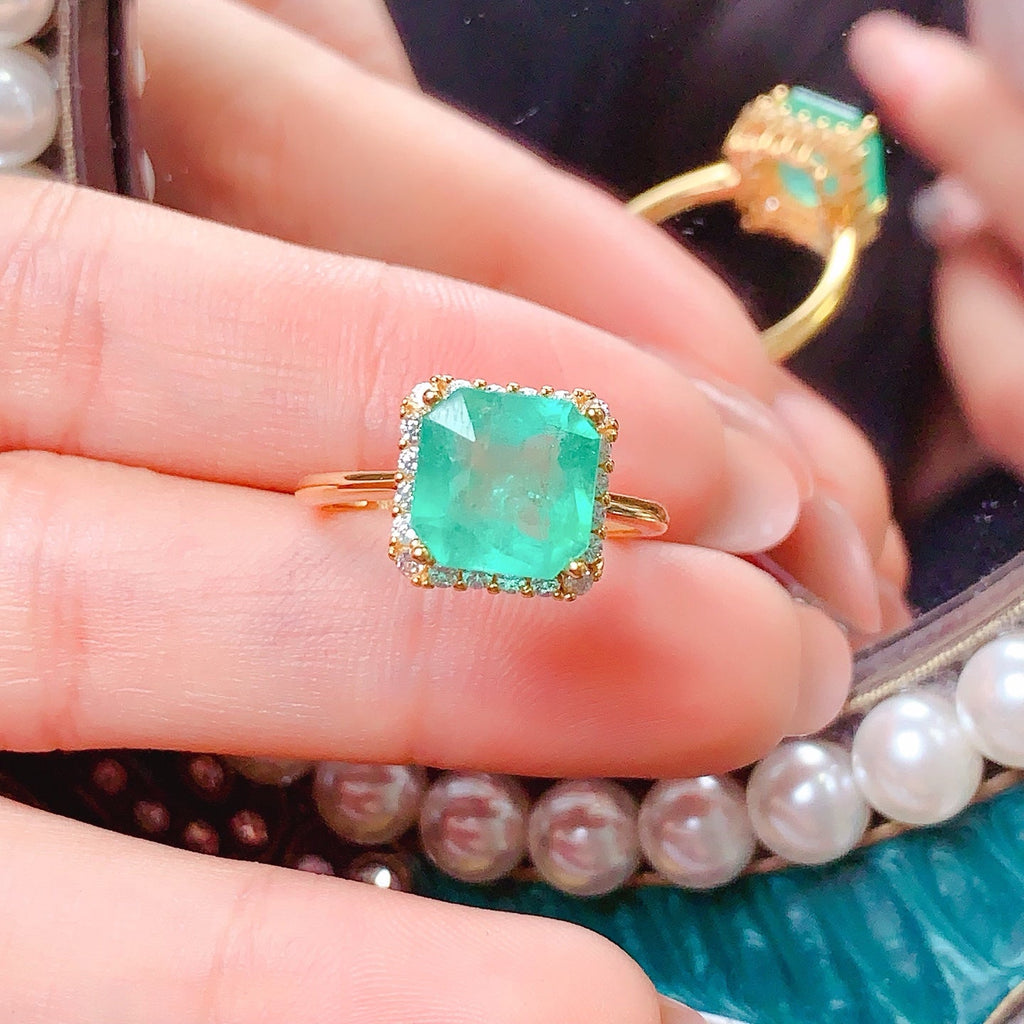 JCX - 0630 - 132032 - 19 - 1 - 貴婦人の宝箱