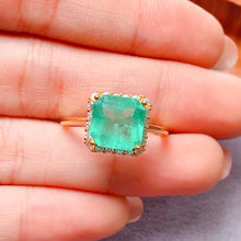 画像をギャラリービューアに読み込む, JCX - 0630 - 132032 - 19 - 1 - 貴婦人の宝箱