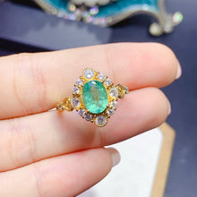 画像をギャラリービューアに読み込む, JCX - 0630 - 132039 - 8 - 1 - 貴婦人の宝箱