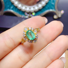 画像をギャラリービューアに読み込む, JCX - 0630 - 132039 - 8 - 1 - 貴婦人の宝箱