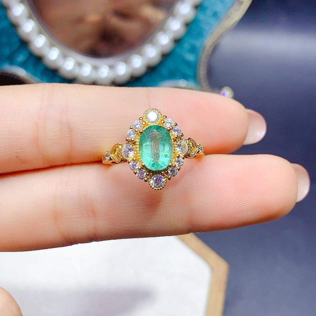 JCX - 0630 - 132039 - 8 - 1 - 貴婦人の宝箱