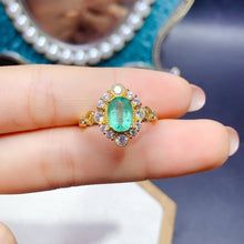 画像をギャラリービューアに読み込む, JCX - 0630 - 132039 - 8 - 1 - 貴婦人の宝箱