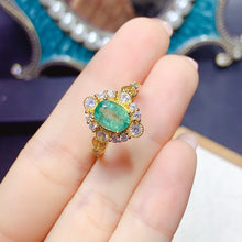 画像をギャラリービューアに読み込む, JCX - 0630 - 132039 - 8 - 1 - 貴婦人の宝箱