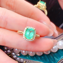 画像をギャラリービューアに読み込む, JCX - 0630 - 132053 - 7 - 1 - 貴婦人の宝箱