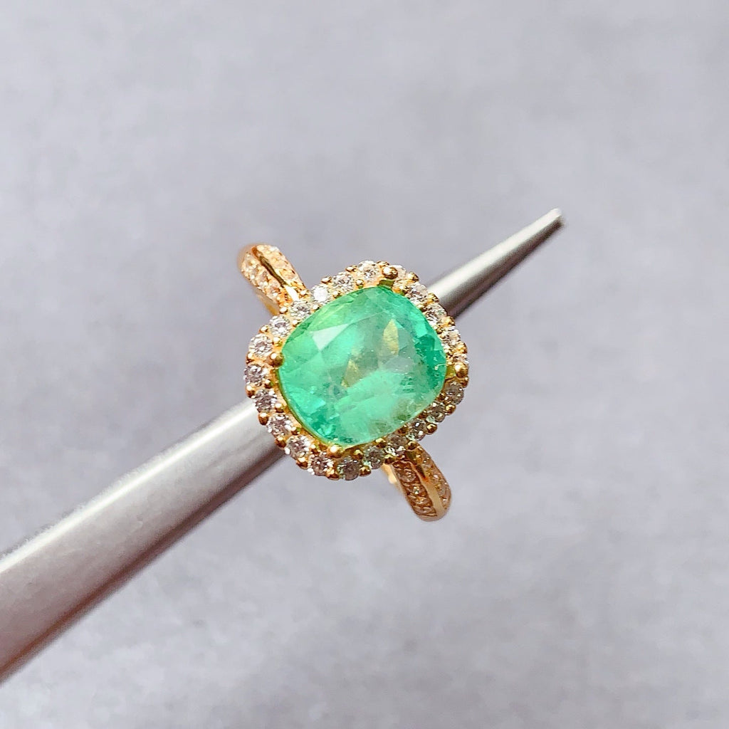 JCX - 0630 - 132053 - 7 - 1 - 貴婦人の宝箱