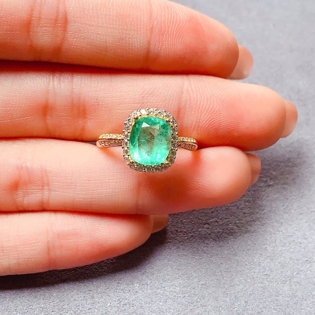 JCX - 0630 - 132053 - 7 - 1 - 貴婦人の宝箱