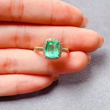 画像をギャラリービューアに読み込む, JCX - 0630 - 132053 - 7 - 1 - 貴婦人の宝箱